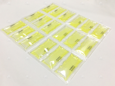 保湿霜-GH480Y-4全自动液体包装设备