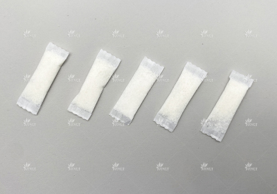 口含烟包装机