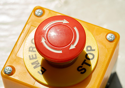 多列背封粉剂包装机设备保养